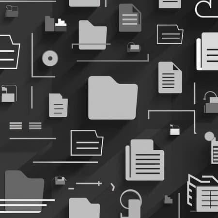 Beyond Automation: The Critical Role of Human Post-Editing in Perfecting AI Translation