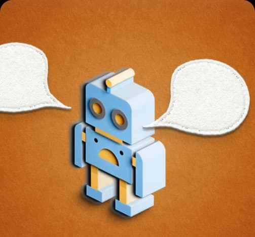 Using ChatGPT to Translate Documents: A Comprehensive Guide